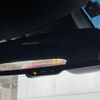 toyota harrier 2020 -TOYOTA--Harrier DBA-ZSU60W--ZSU60-0193020---TOYOTA--Harrier DBA-ZSU60W--ZSU60-0193020- image 22