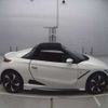 honda s660 2015 -HONDA 【静岡 584ｻ 660】--S660 DBA-JW5--JW5-1006845---HONDA 【静岡 584ｻ 660】--S660 DBA-JW5--JW5-1006845- image 8