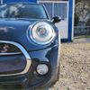 mini mini-others 2016 -BMW--BMW Mini LDA-XN20--WMWXN920702D26917---BMW--BMW Mini LDA-XN20--WMWXN920702D26917- image 24