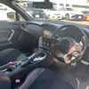 subaru brz 2017 quick_quick_DBA-ZC6_ZC6-025454 image 19