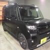 daihatsu tanto 2023 -DAIHATSU 【宇都宮 581ﾁ4513】--Tanto LA650S-0330646---DAIHATSU 【宇都宮 581ﾁ4513】--Tanto LA650S-0330646- image 4
