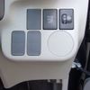 daihatsu mira-e-s 2012 -DAIHATSU--Mira e:s DBA-LA300S--LA300S-0021206---DAIHATSU--Mira e:s DBA-LA300S--LA300S-0021206- image 12