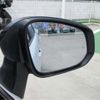 toyota corolla-cross 2024 -TOYOTA 【川越 336】--Corolla Cross ZVG13--ZVG13-1013002---TOYOTA 【川越 336】--Corolla Cross ZVG13--ZVG13-1013002- image 35