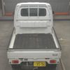 suzuki carry-truck 2014 -SUZUKI 【大宮 480ﾄ9596】--Carry Truck DA16T-185590---SUZUKI 【大宮 480ﾄ9596】--Carry Truck DA16T-185590- image 8