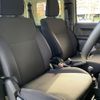 suzuki jimny 2022 quick_quick_3BA-JB64W_JB64W-233389 image 15