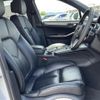 porsche macan 2015 -PORSCHE--Porsche Macan DBA-95BCTL--WP1ZZZ95ZGLB93142---PORSCHE--Porsche Macan DBA-95BCTL--WP1ZZZ95ZGLB93142- image 24