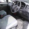 toyota townace-van 2020 -TOYOTA--Townace Van S402M-0086573---TOYOTA--Townace Van S402M-0086573- image 4