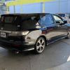 honda odyssey 2012 -HONDA 【名変中 】--Odyssey RB3--1207481---HONDA 【名変中 】--Odyssey RB3--1207481- image 2