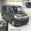 mazda flair-wagon 2016 -MAZDA--Flair Wagon MM42S-791471---MAZDA--Flair Wagon MM42S-791471- image 7