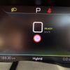 peugeot 3008 2021 -PEUGEOT--Peugeot 3008 3LA-P845G06H--VF3M45GBUMS134178---PEUGEOT--Peugeot 3008 3LA-P845G06H--VF3M45GBUMS134178- image 10