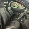 toyota corolla-cross 2025 -TOYOTA--Corolla Cross 4BA-MXGA10--MXGA10-1010***---TOYOTA--Corolla Cross 4BA-MXGA10--MXGA10-1010***- image 5