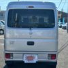 nissan clipper-van 2019 -NISSAN--Clipper Van DR17V--824550---NISSAN--Clipper Van DR17V--824550- image 5