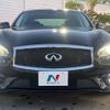 nissan fuga 2015 -NISSAN--Fuga DBA-KY51--KY51-500674---NISSAN--Fuga DBA-KY51--KY51-500674- image 14