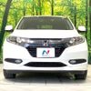 honda vezel 2014 -HONDA--VEZEL DAA-RU3--RU3-1023002---HONDA--VEZEL DAA-RU3--RU3-1023002- image 14