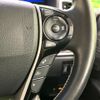 honda odyssey 2017 CFJ1513528 image 7