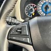 suzuki xbee 2020 -SUZUKI--XBEE DAA-MN71S--MN71S-169963---SUZUKI--XBEE DAA-MN71S--MN71S-169963- image 13