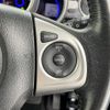honda n-box 2016 CFJ1828866 image 7