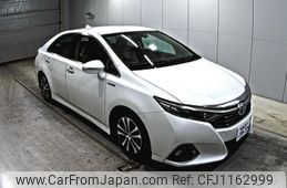 toyota sai 2013 -TOYOTA 【豊橋 301せ9972】--SAI AZK10-2061841---TOYOTA 【豊橋 301せ9972】--SAI AZK10-2061841-