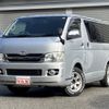 toyota hiace-van 2010 quick_quick_CBF-TRH200V_TRH200-0117180 image 1