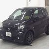 smart fortwo 2017 -SMART 【広島 531ﾉ2432】--Smart Fortwo 453344--2K246295---SMART 【広島 531ﾉ2432】--Smart Fortwo 453344--2K246295- image 5