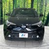 toyota c-hr 2017 -TOYOTA--C-HR DAA-ZYX10--ZYX10-2072278---TOYOTA--C-HR DAA-ZYX10--ZYX10-2072278- image 15