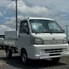 daihatsu hijet-truck 2006 -DAIHATSU--Hijet Truck LE-S210P--S210P-2052368---DAIHATSU--Hijet Truck LE-S210P--S210P-2052368- image 11