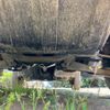 subaru sambar-truck 2001 -SUBARU--Samber Truck GD-TT2--TT2-129298---SUBARU--Samber Truck GD-TT2--TT2-129298- image 4