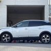peugeot 3008 2018 -PEUGEOT--Peugeot 3008 LDA-P84AH01--VF3MJAHWWJS215804---PEUGEOT--Peugeot 3008 LDA-P84AH01--VF3MJAHWWJS215804- image 23