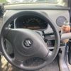 suzuki wagon-r 2010 CFJ1712129 image 13
