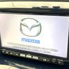 mazda cx-5 2012 quick_quick_KEEFW_KEEFW-103148 image 3