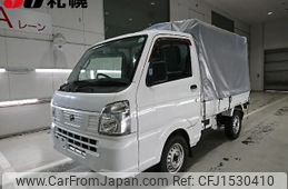 nissan clipper-truck 2017 CFJ1530410