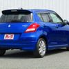 suzuki swift 2013 -SUZUKI--Swift DBA-ZC72S--ZC72S-310660---SUZUKI--Swift DBA-ZC72S--ZC72S-310660- image 3