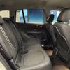 bmw 2-series 2020 -BMW--BMW 2 Series DBA-6V15--WBA6V72070EM81530---BMW--BMW 2 Series DBA-6V15--WBA6V72070EM81530- image 10