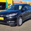 honda vezel 2015 -HONDA--VEZEL RU2--1100986---HONDA--VEZEL RU2--1100986- image 23