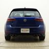 volkswagen golf 2018 -VOLKSWAGEN--VW Golf ABA-AUDJHF--WVWZZZAUZJW261627---VOLKSWAGEN--VW Golf ABA-AUDJHF--WVWZZZAUZJW261627- image 8