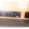 toyota camroad 1997 CFJ6596653 image 44