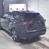 lexus nx 2019 -LEXUS--Lexus NX AGZ10-1023147---LEXUS--Lexus NX AGZ10-1023147- image 2