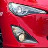 toyota 86 2012 -TOYOTA--86 DBA-ZN6--ZN6-015081---TOYOTA--86 DBA-ZN6--ZN6-015081- image 14