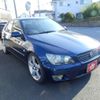 toyota altezza 2005 CFJ1607195 image 2