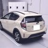 toyota aqua 2019 -TOYOTA 【名古屋 349ﾊ250】--AQUA NHP10H-6852024---TOYOTA 【名古屋 349ﾊ250】--AQUA NHP10H-6852024- image 2