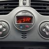 renault kangoo 2018 -RENAULT--Renault Kangoo ABA-KWH5F1--VF1KW14B3J0772390---RENAULT--Renault Kangoo ABA-KWH5F1--VF1KW14B3J0772390- image 7