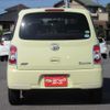 daihatsu mira-cocoa 2014 quick_quick_L675S_L675S-0183410 image 7