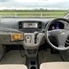 daihatsu mira-e-s 2012 -DAIHATSU--Mira e:s DBA-LA300S--LA300S-1072884---DAIHATSU--Mira e:s DBA-LA300S--LA300S-1072884- image 17