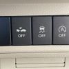 suzuki alto-lapin 2017 quick_quick_DBA-HE33S_HE33S-166962 image 15