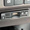 honda freed 2020 -HONDA--Freed 6BA-GB5--GB5-3121847---HONDA--Freed 6BA-GB5--GB5-3121847- image 5