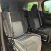 toyota vellfire 2016 -TOYOTA--Vellfire DBA-AGH30W--AGH30-0093870---TOYOTA--Vellfire DBA-AGH30W--AGH30-0093870- image 13