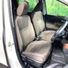 toyota sienta 2023 -TOYOTA--Sienta 5BA-MXPC10G--MXPC10-1023146---TOYOTA--Sienta 5BA-MXPC10G--MXPC10-1023146- image 8