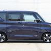 nissan roox 2020 -NISSAN--Roox 4AA-B45A--B45A-0310399---NISSAN--Roox 4AA-B45A--B45A-0310399- image 5