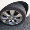honda jade 2015 CFJ1795587 image 13