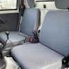 daihatsu hijet-truck 2013 -DAIHATSU--Hijet Truck EBD-S201P--S201P-0099659---DAIHATSU--Hijet Truck EBD-S201P--S201P-0099659- image 6